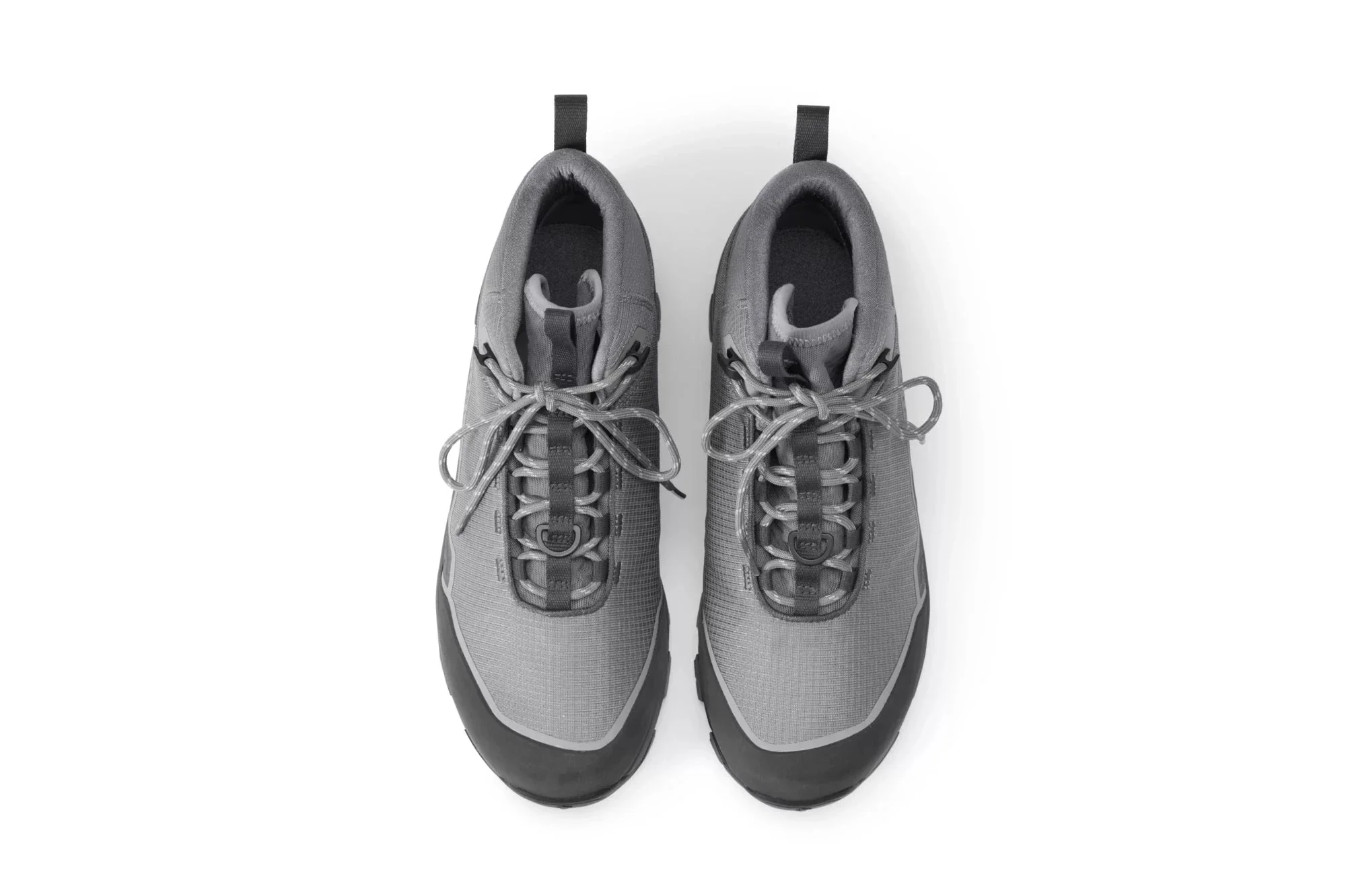 Orvis Ultralight Wading Boot - Image 5