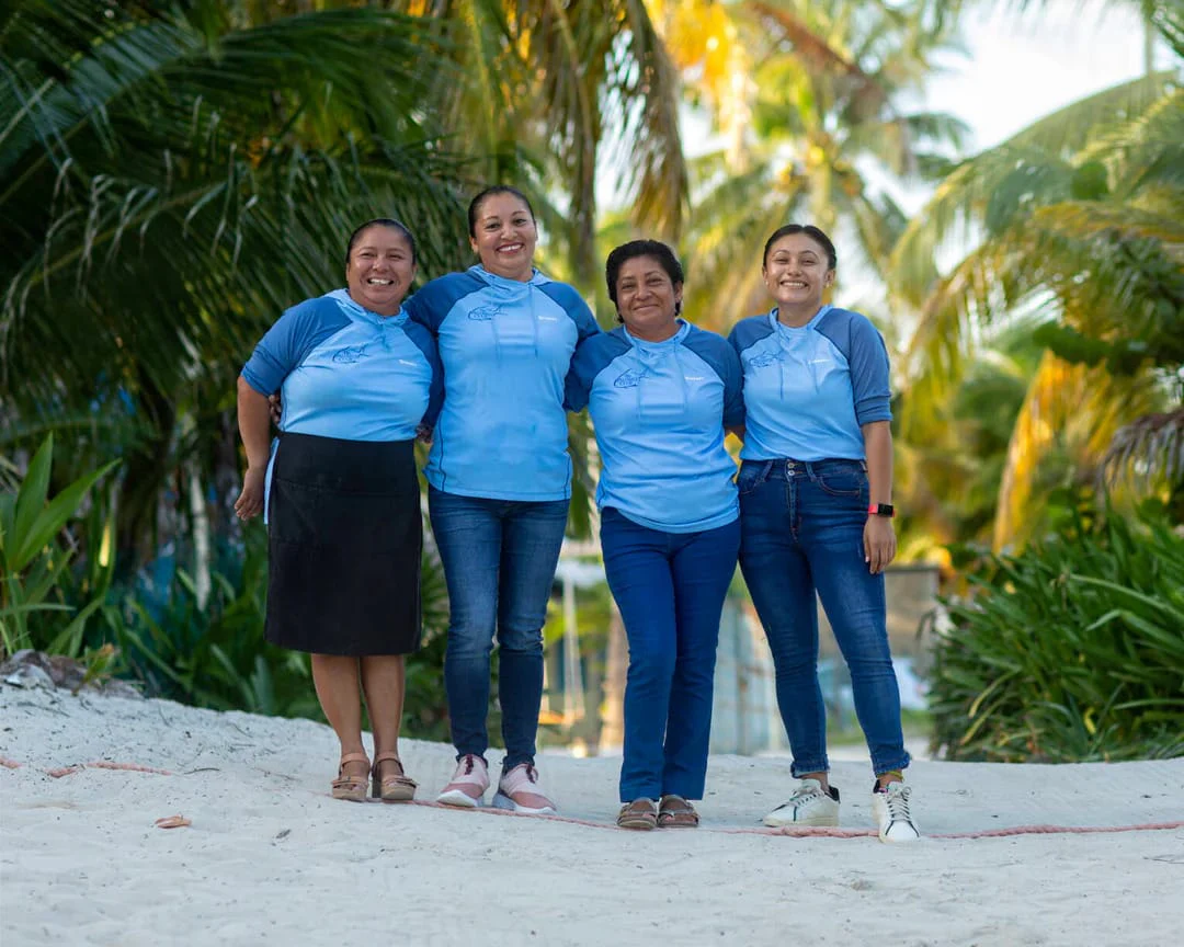 Palometa Club - Image 13