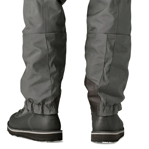 Patagonia Foot Tractor Wading Boots - Image 3