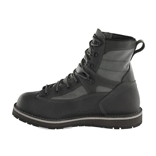 Patagonia Foot Tractor Wading Boots - Image 5