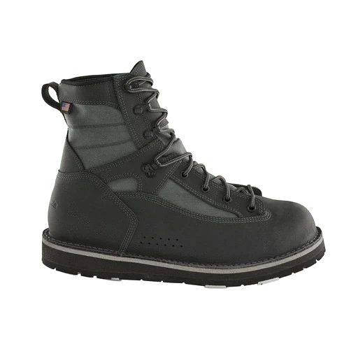 Patagonia Foot Tractor Wading Boots - Image 6