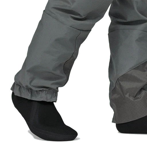 Patagonia Swiftcurrent Expedition Zip Front Waders - Image 11