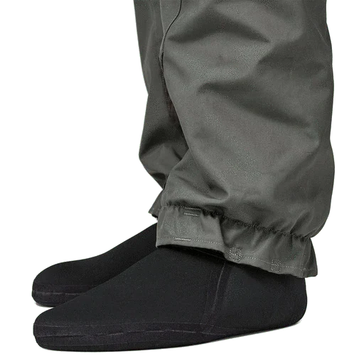 Patagonia Swiftcurrent Expedition Zip Front Waders - Image 12