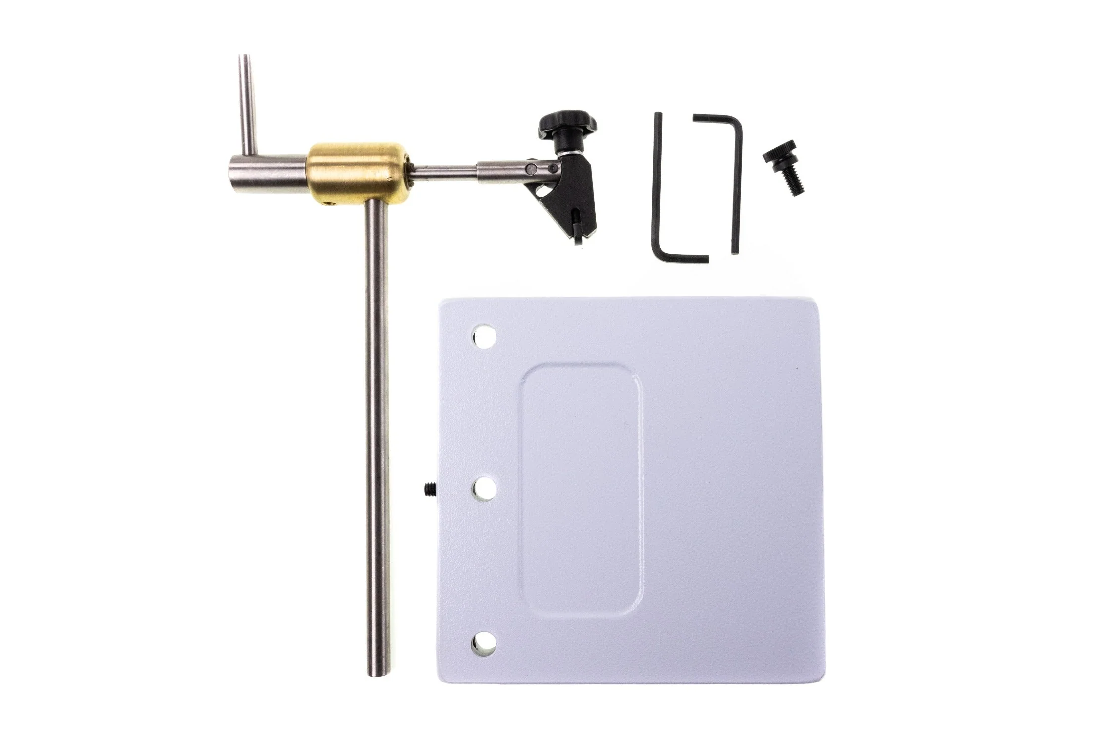 Peak LIRS Vise - Image 2