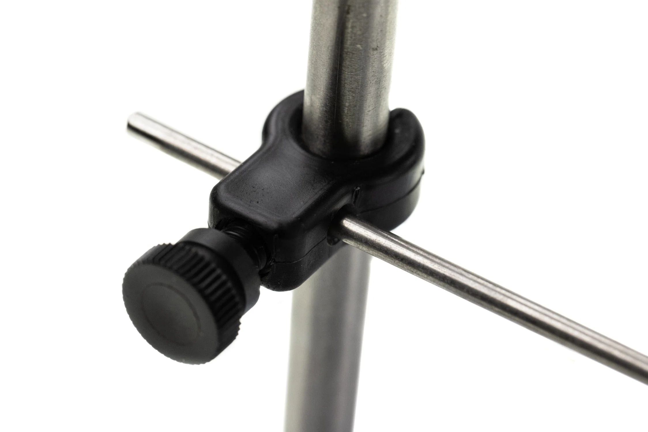Peak Rotary Vise With Pedestal Base - Image 6