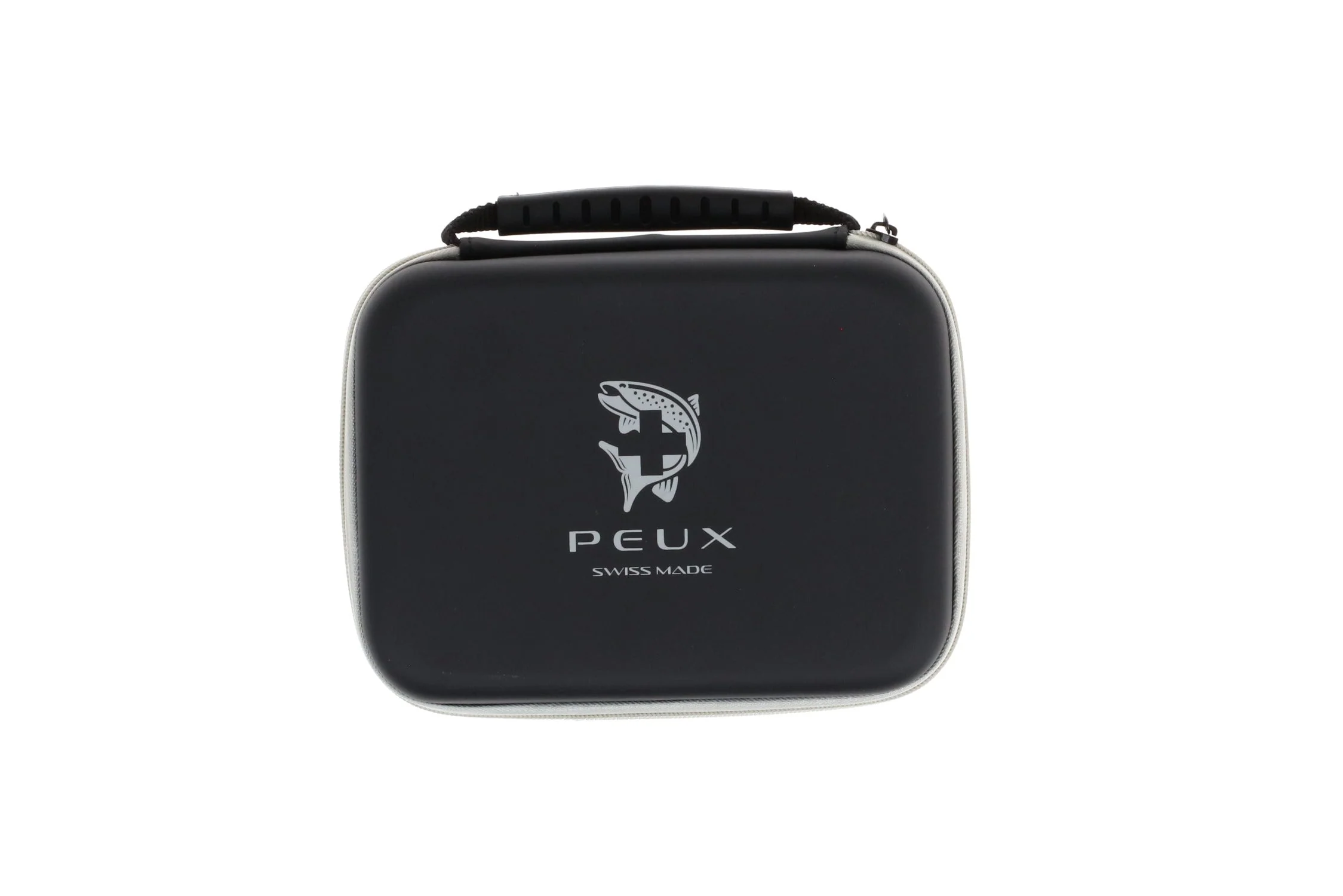 Peux Fulgor Fly Reel - Image 12