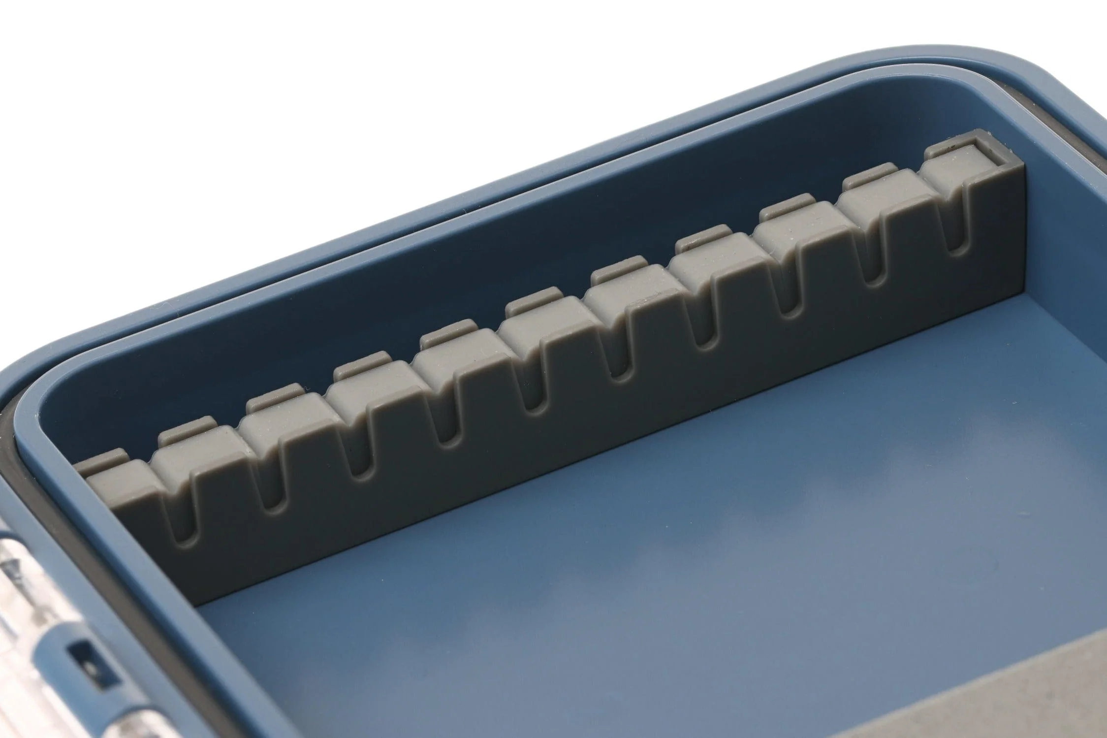 Plan D Pack Fly Box - Image 5