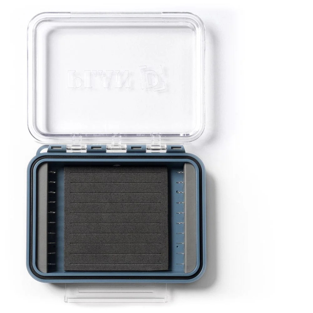 Plan D Pocket Fly Box - Image 2