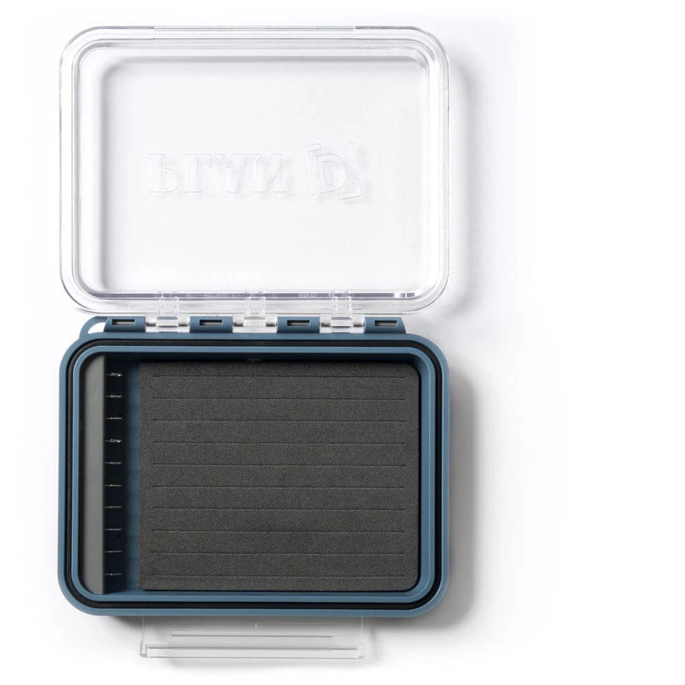 Plan D Pocket Fly Box - Image 3