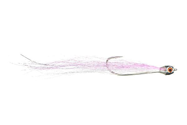Popovic's Jiggy Fleye Fly - Image 3