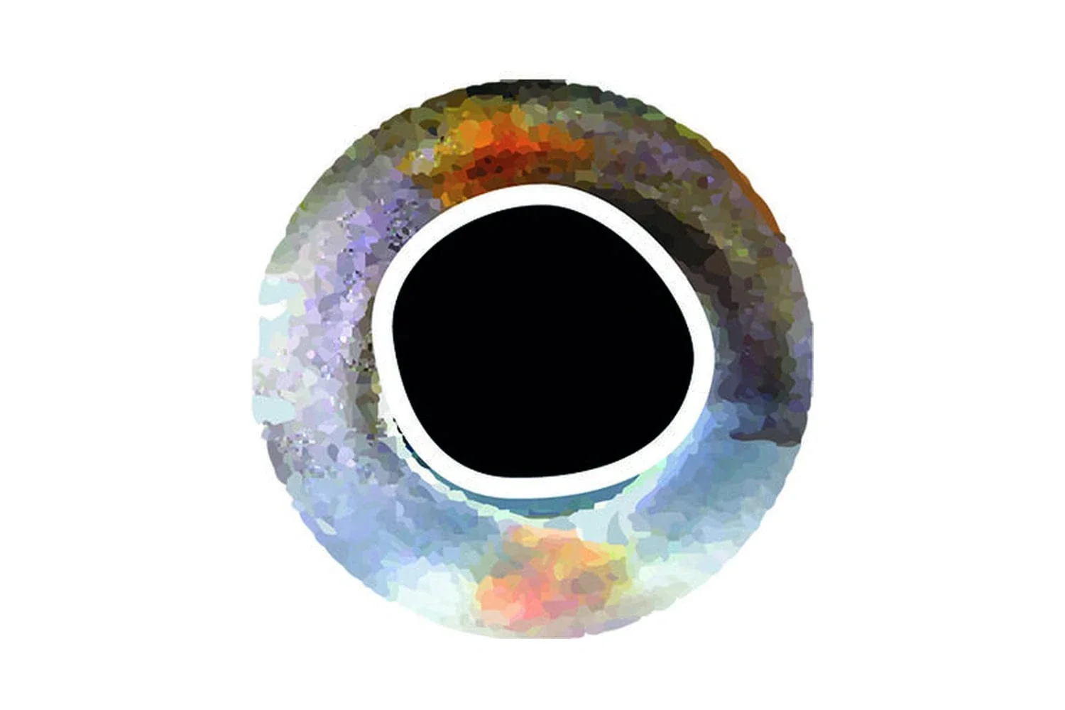 Pro Sportfisher Cool Eyes - Image 2