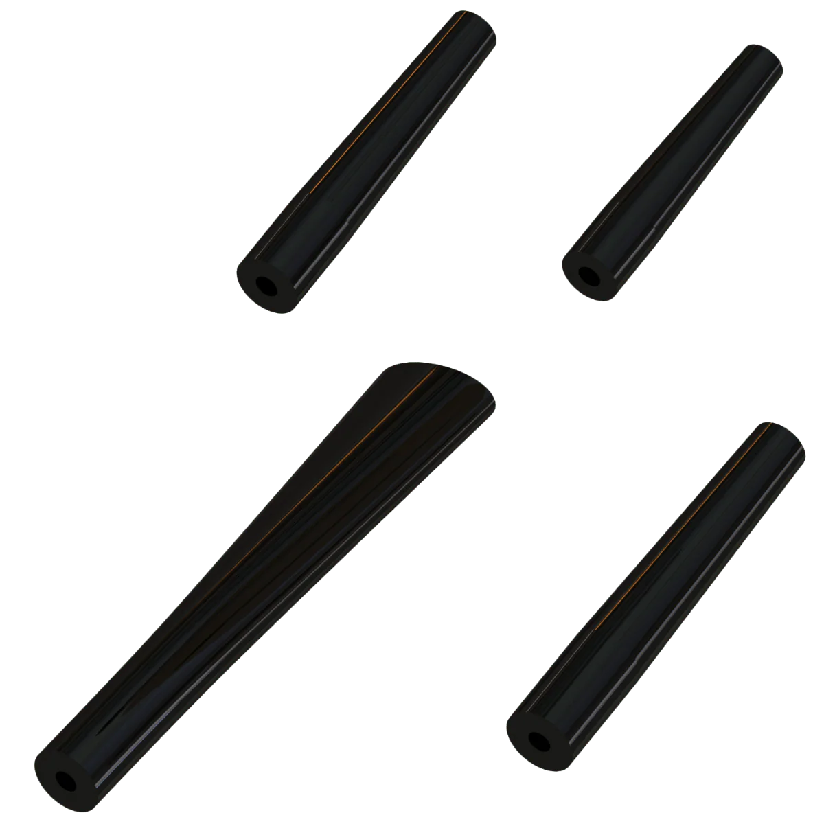 Pro Sportfisher Hook Guides - Image 7