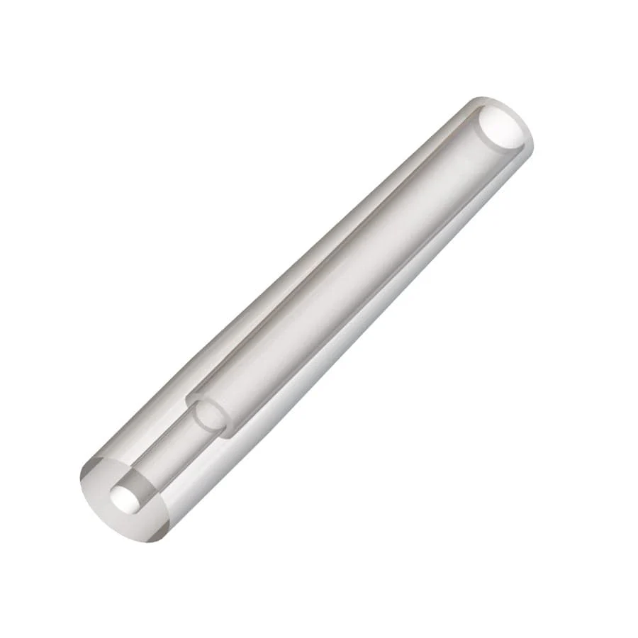 Pro Sportfisher Hook Guides - Image 9