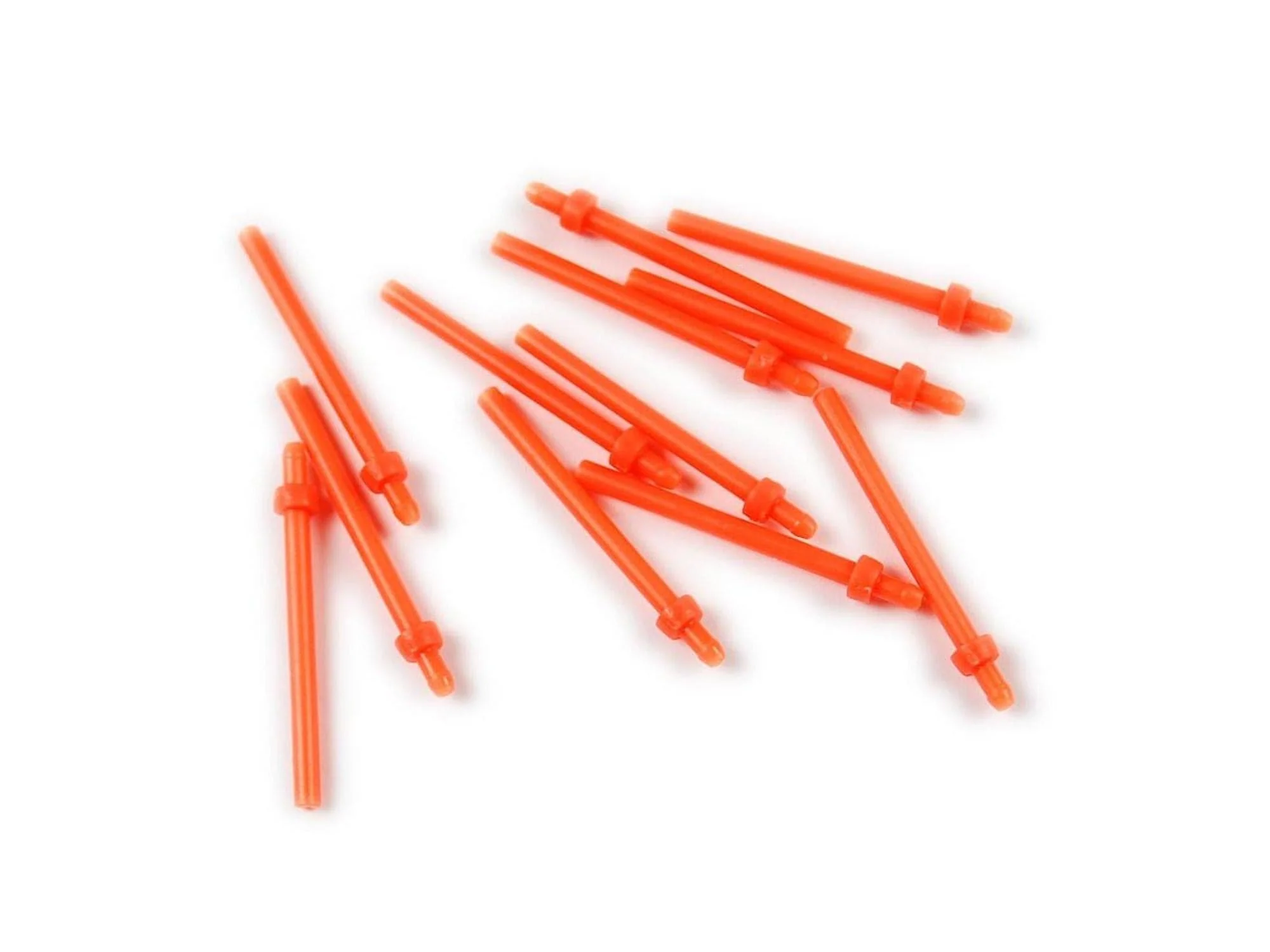 Pro Sportfisher Micro Tubes - Image 3