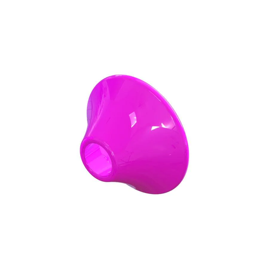 Pro Sportfisher Soft Discs - Image 2