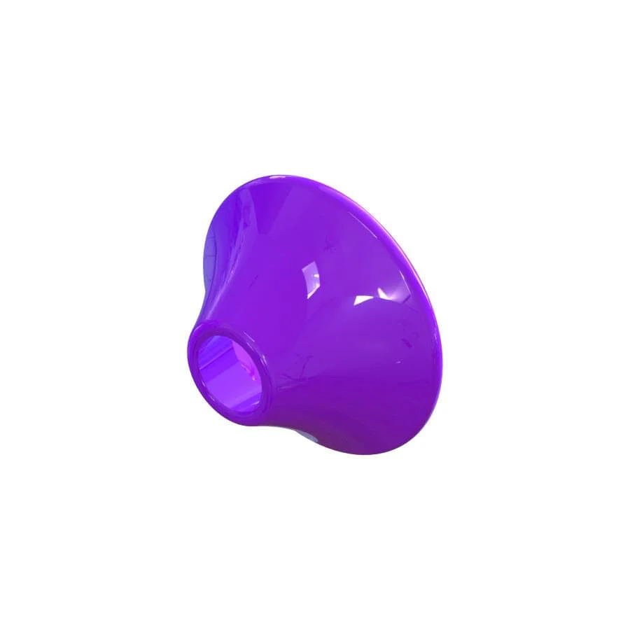 Pro Sportfisher Soft Discs - Image 3
