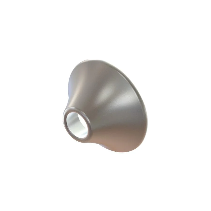 Pro Sportfisher Soft Discs - Image 4