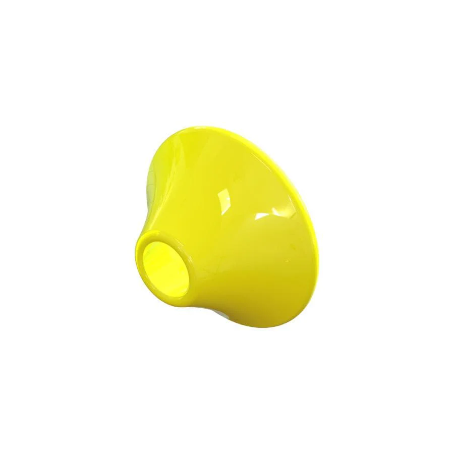 Pro Sportfisher Soft Discs - Image 5