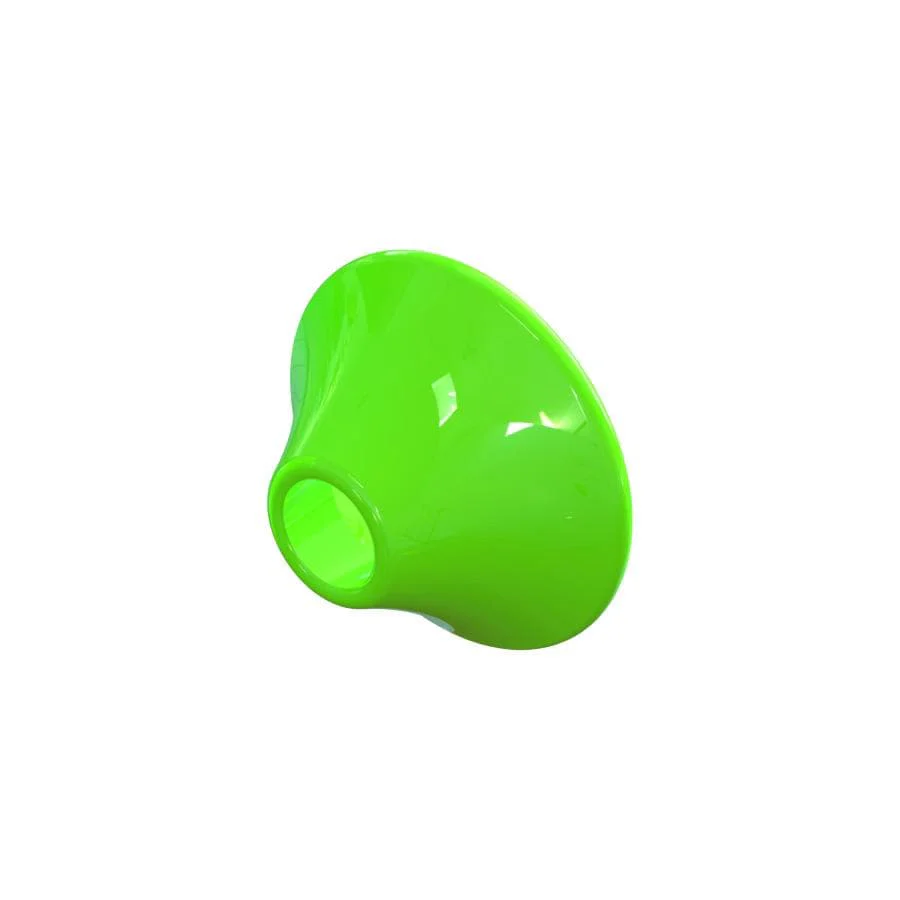 Pro Sportfisher Soft Discs - Image 6