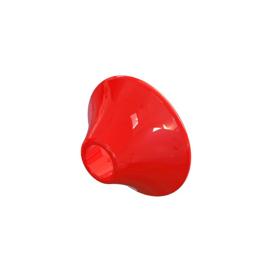 Pro Sportfisher Soft Discs - Image 7