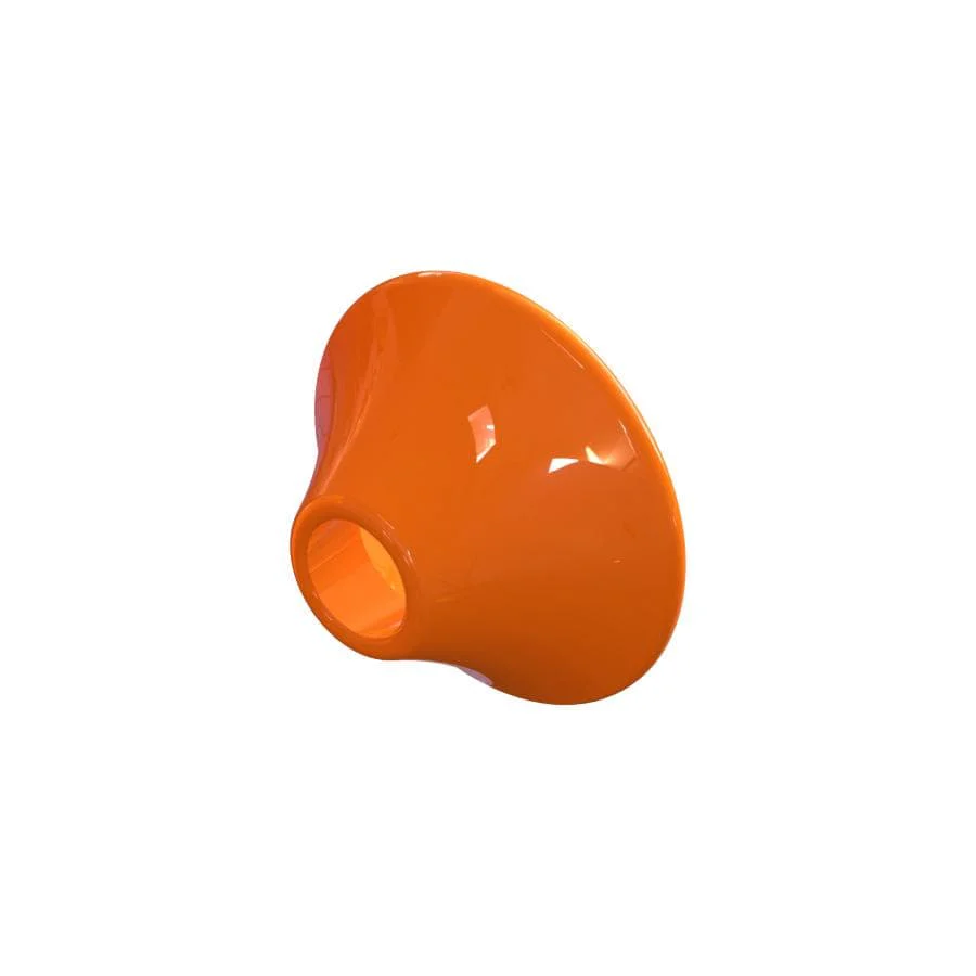 Pro Sportfisher Soft Discs - Image 8
