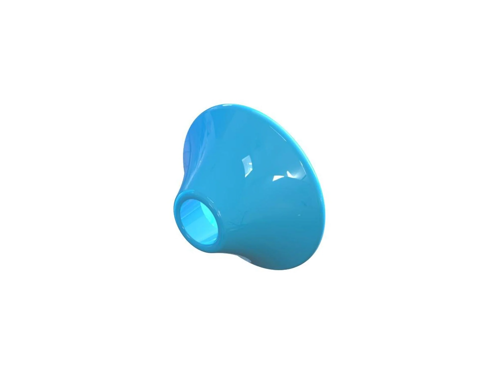 Pro Sportfisher Soft Discs - Image 9