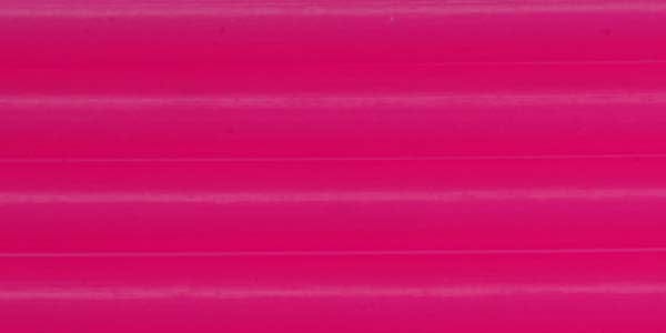 Pro Sportfisher Tube Classic Six Packs - Image 4