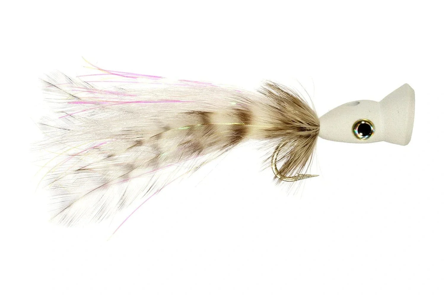 PSP Bubble-Head Fly - Image 3