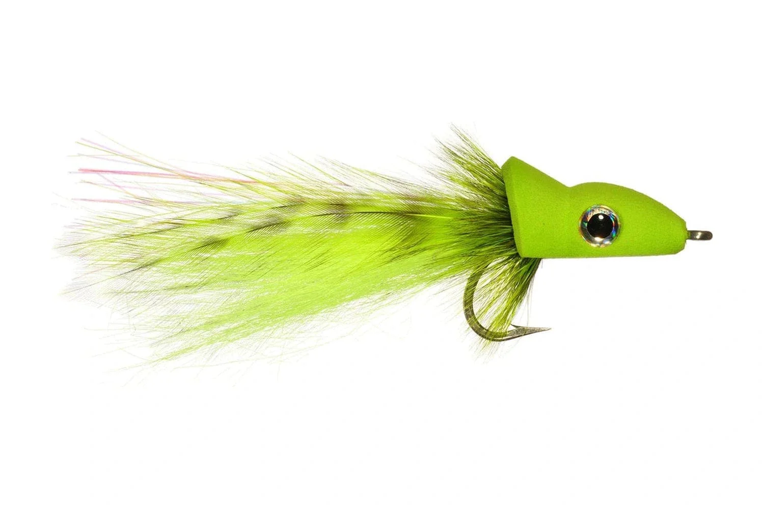 PSP Diver Fly