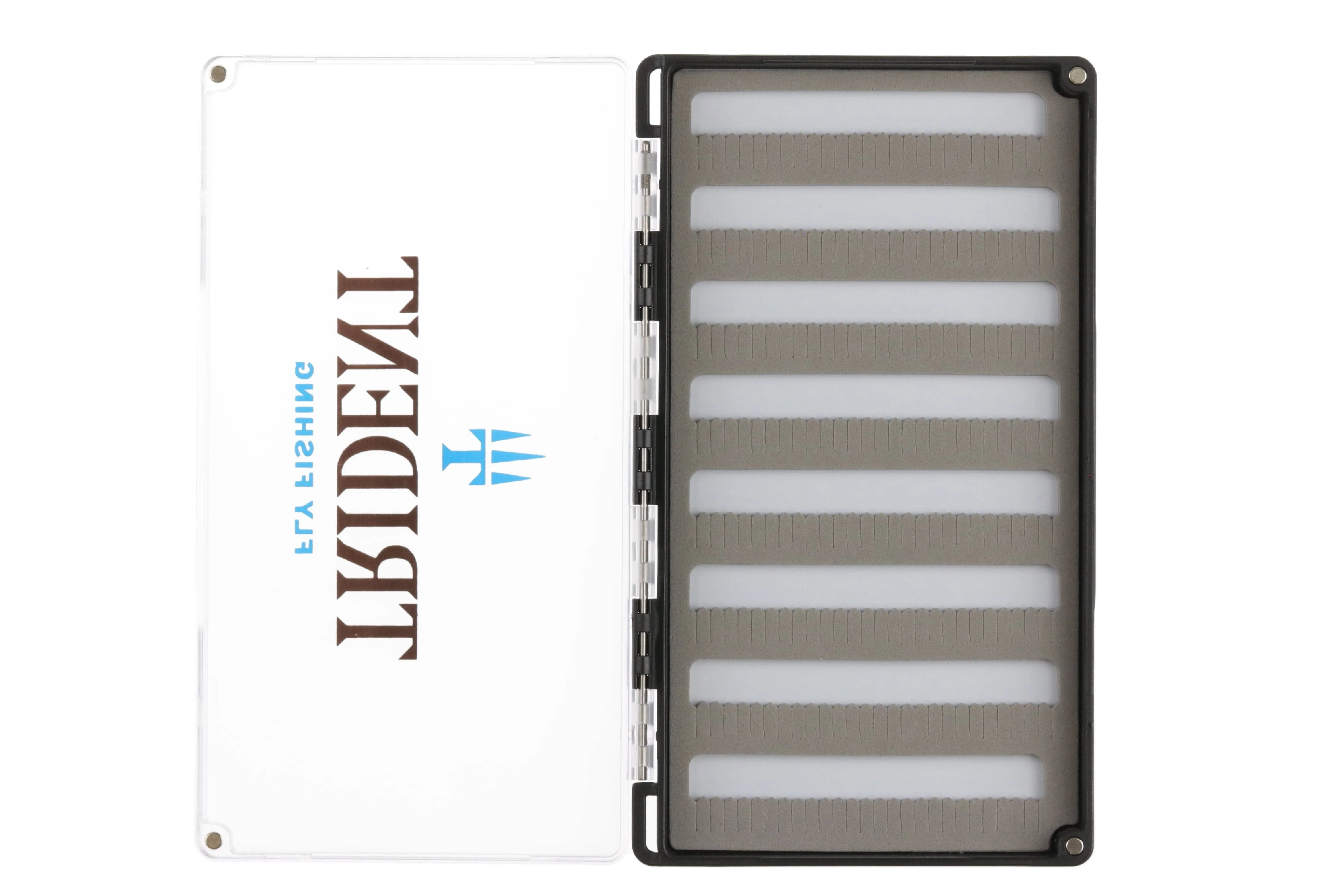 Rapid River Fly Box - Image 2