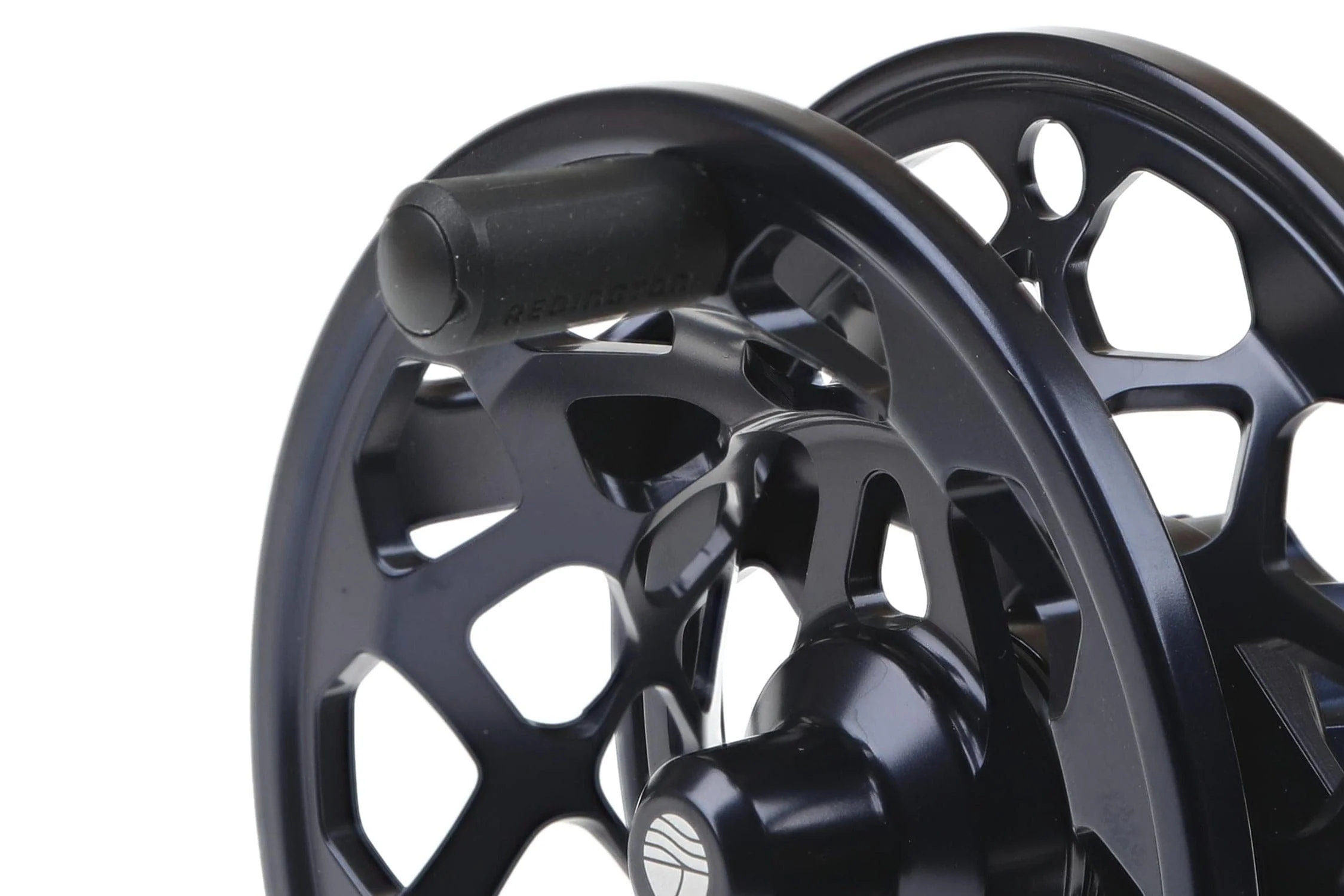 Redington Ace Fly Reel - Image 9