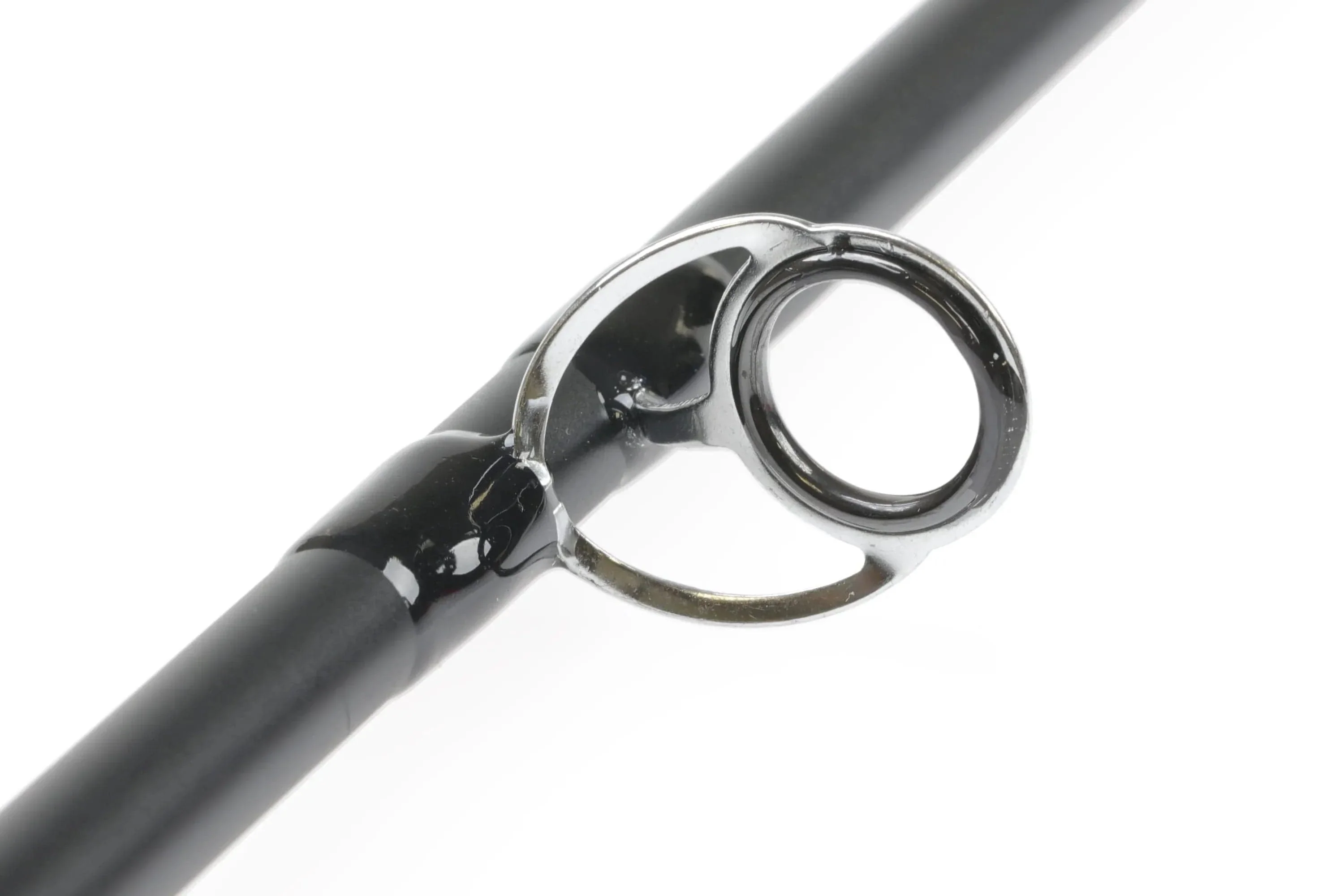 Redington Big Game Fly Rod - Image 5