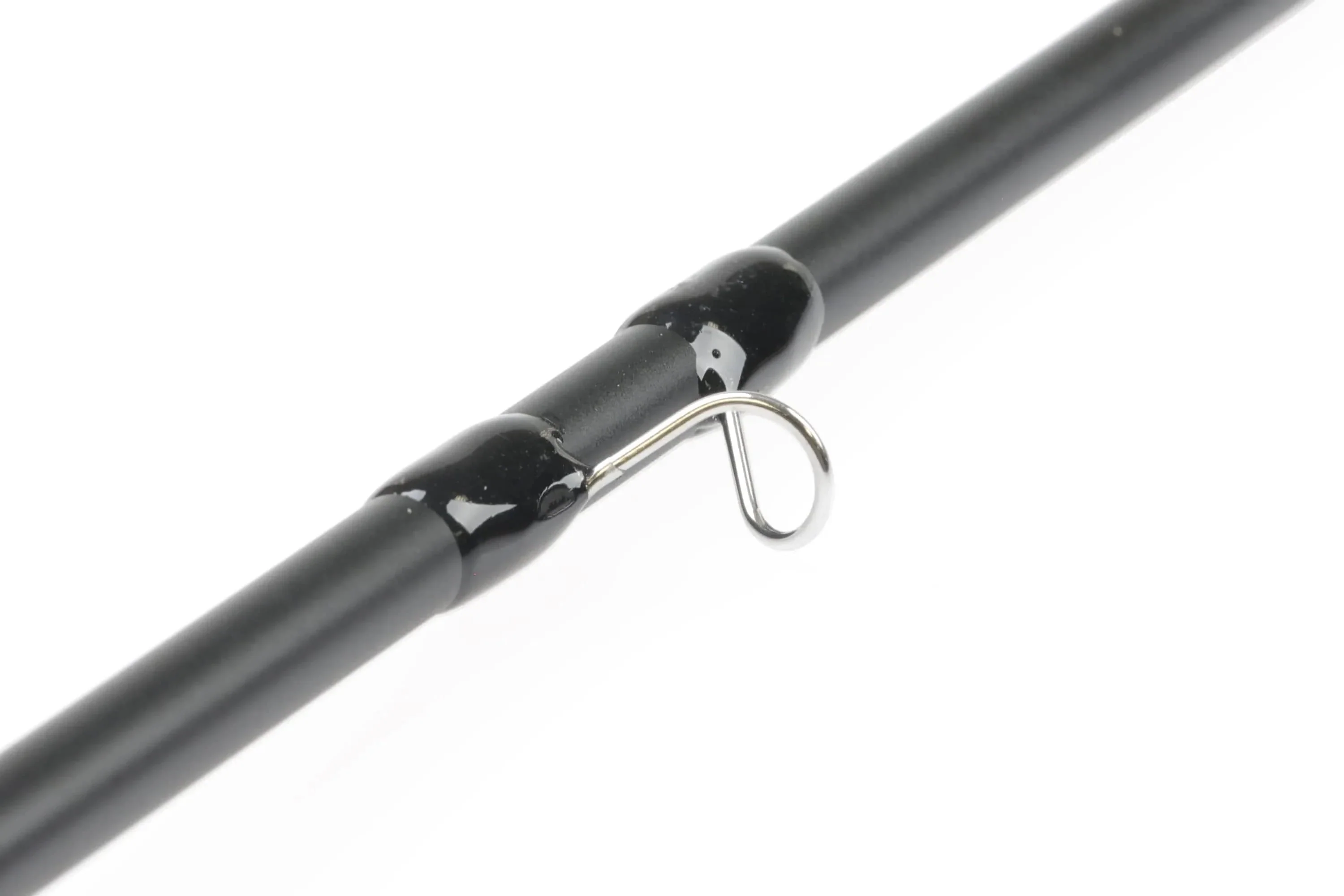 Redington Big Game Fly Rod - Image 6