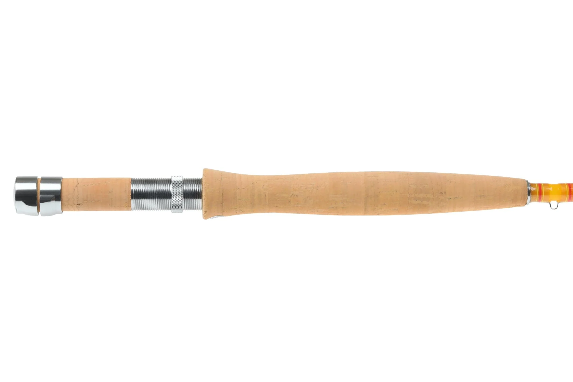 Redington Butter Stick Fly Rod - Image 6