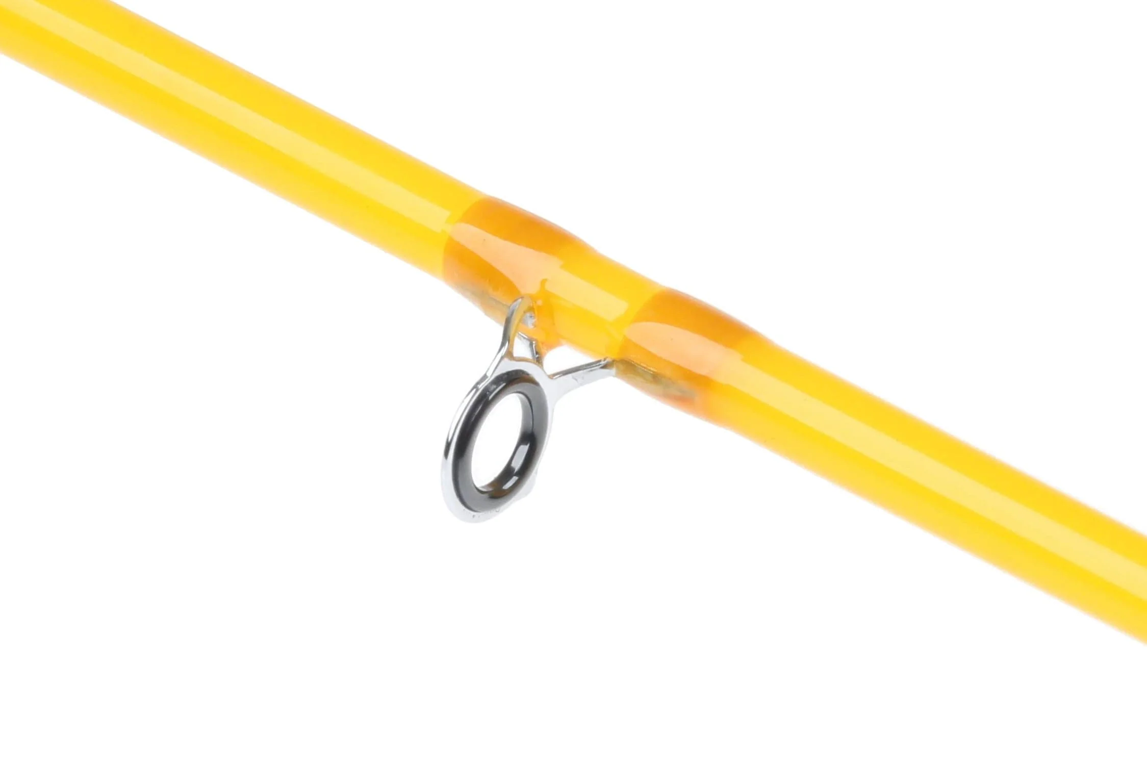 Redington Butter Stick Fly Rod - Image 9