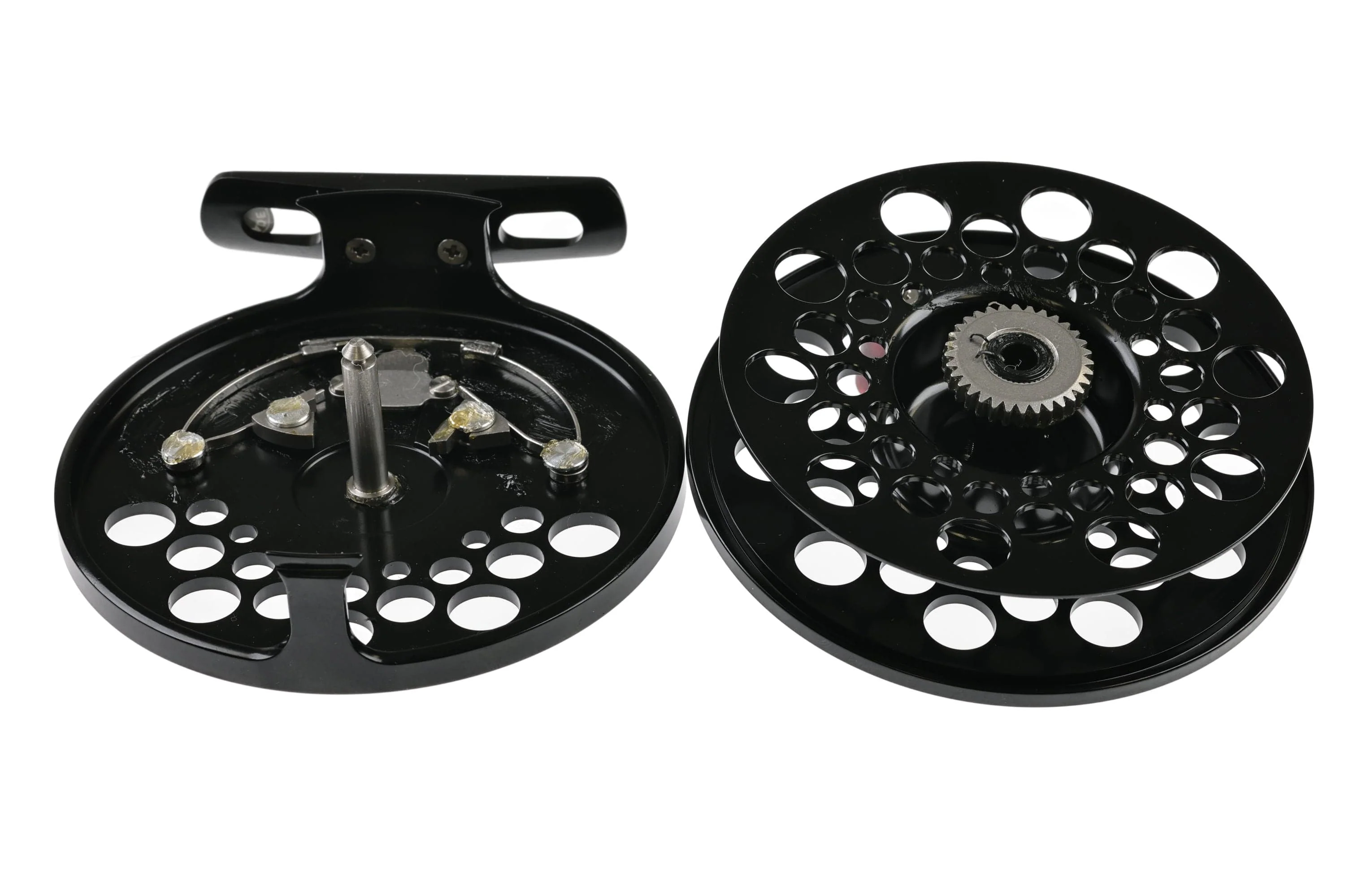 Redington Classic Trout Fly Reel - Image 6