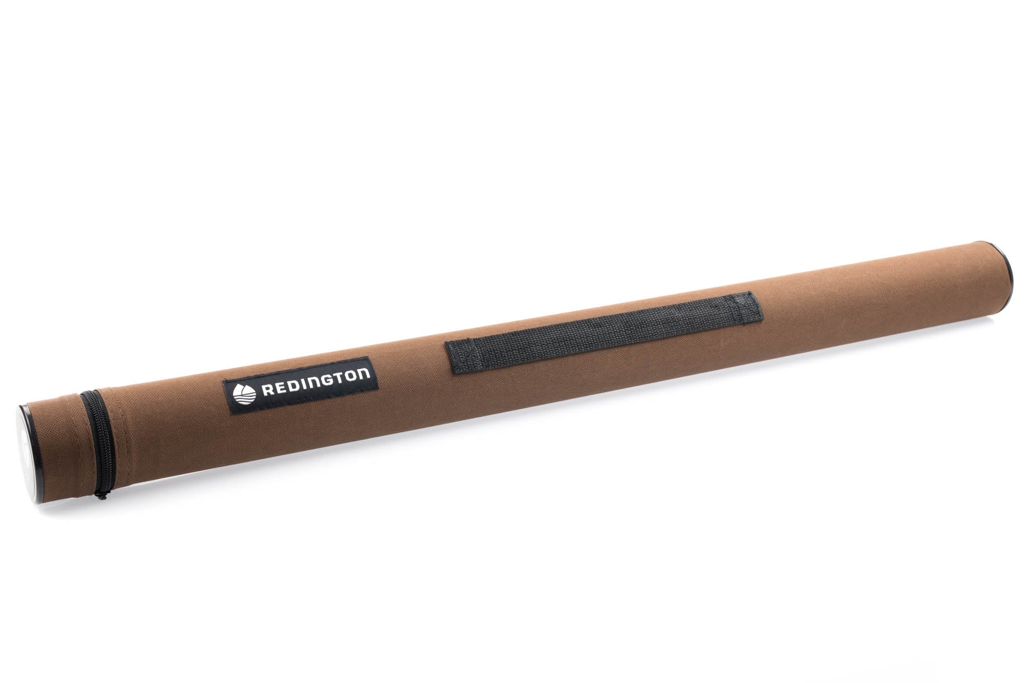 Redington Classic Trout Fly Rod - Image 7