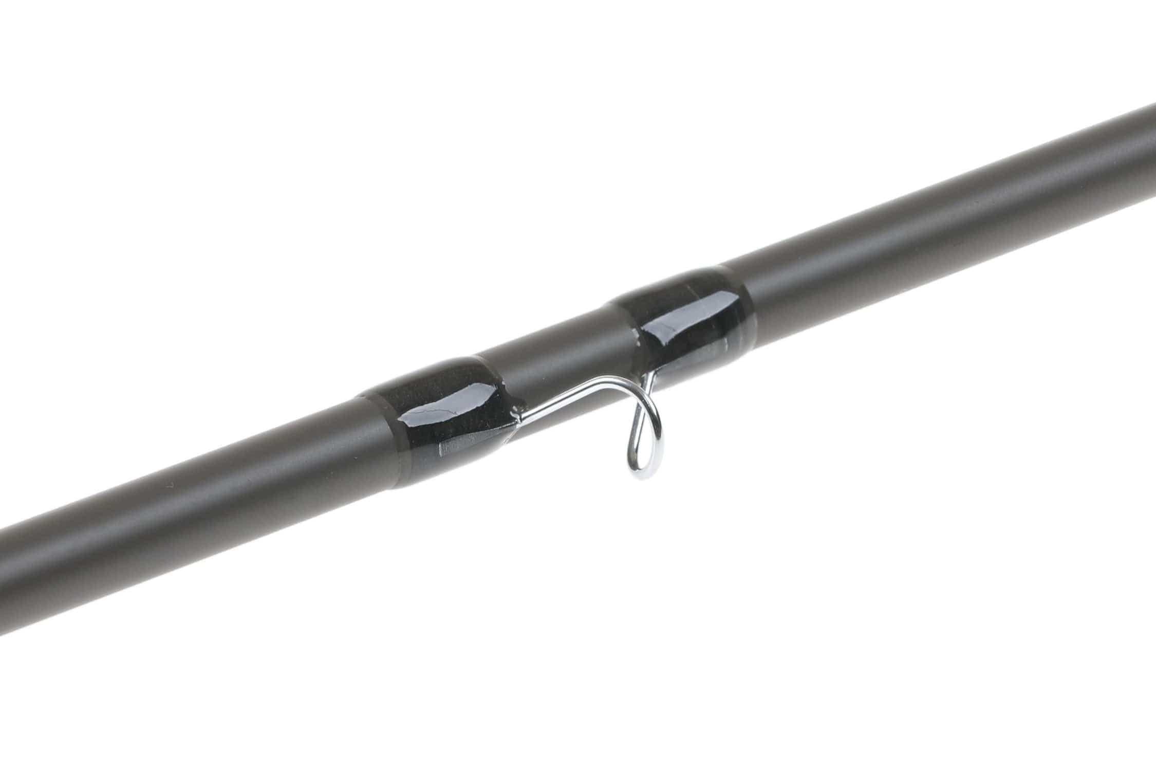 Redington Claymore Spey & Switch Rod - Image 10
