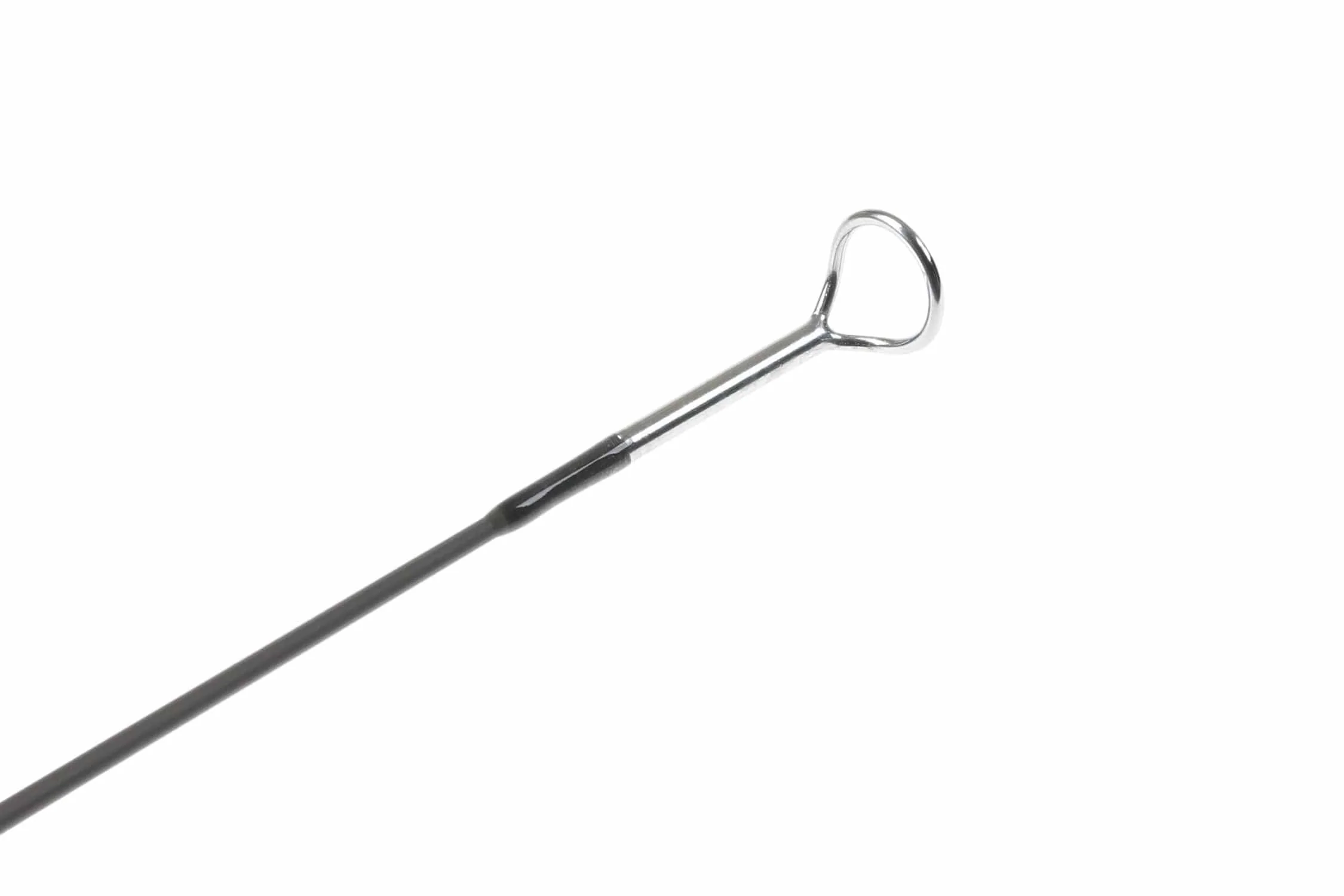 Redington Claymore Spey & Switch Rod - Image 11