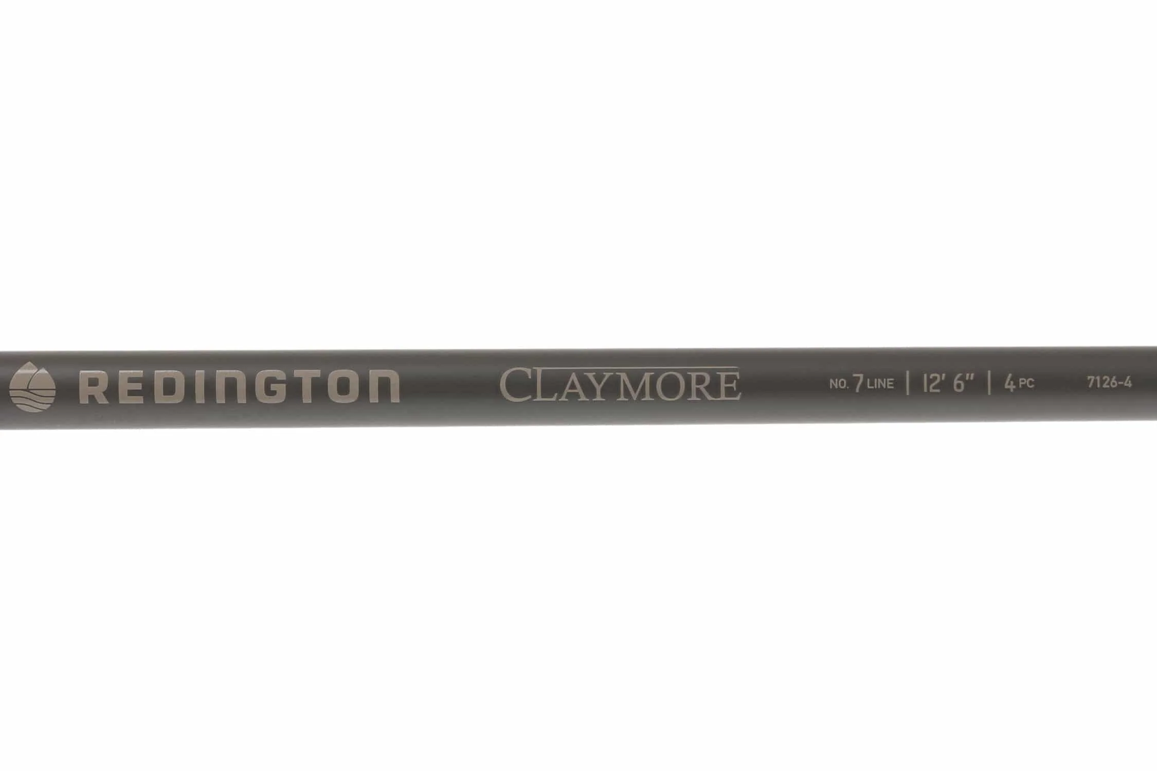 Redington Claymore Spey & Switch Rod - Image 3