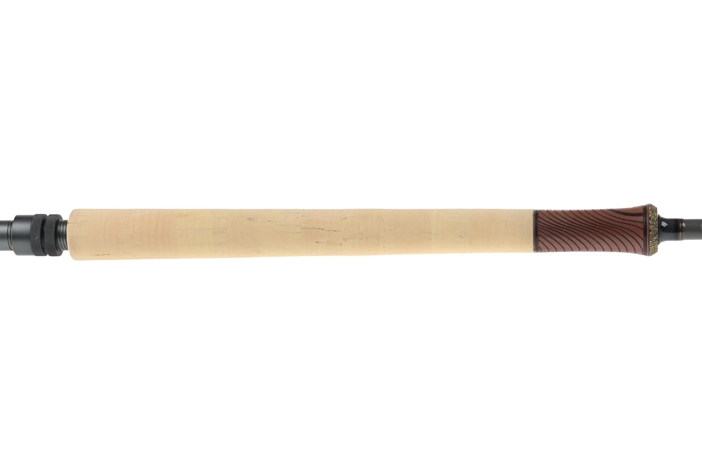 Redington Claymore Spey & Switch Rod - Image 4