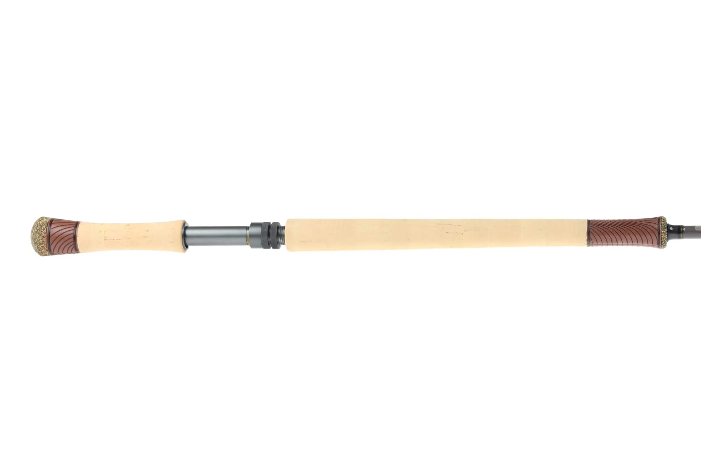 Redington Claymore Spey & Switch Rod - Image 5