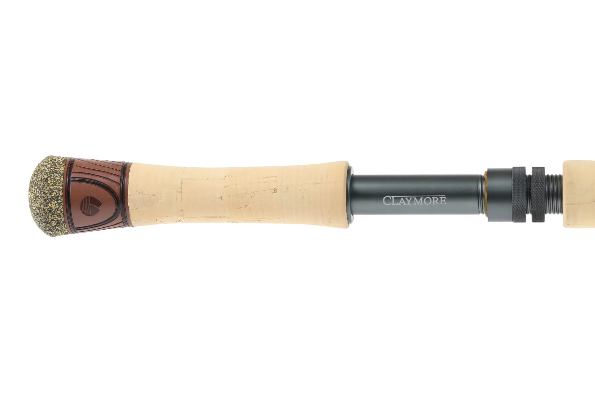 Redington Claymore Spey & Switch Rod - Image 6