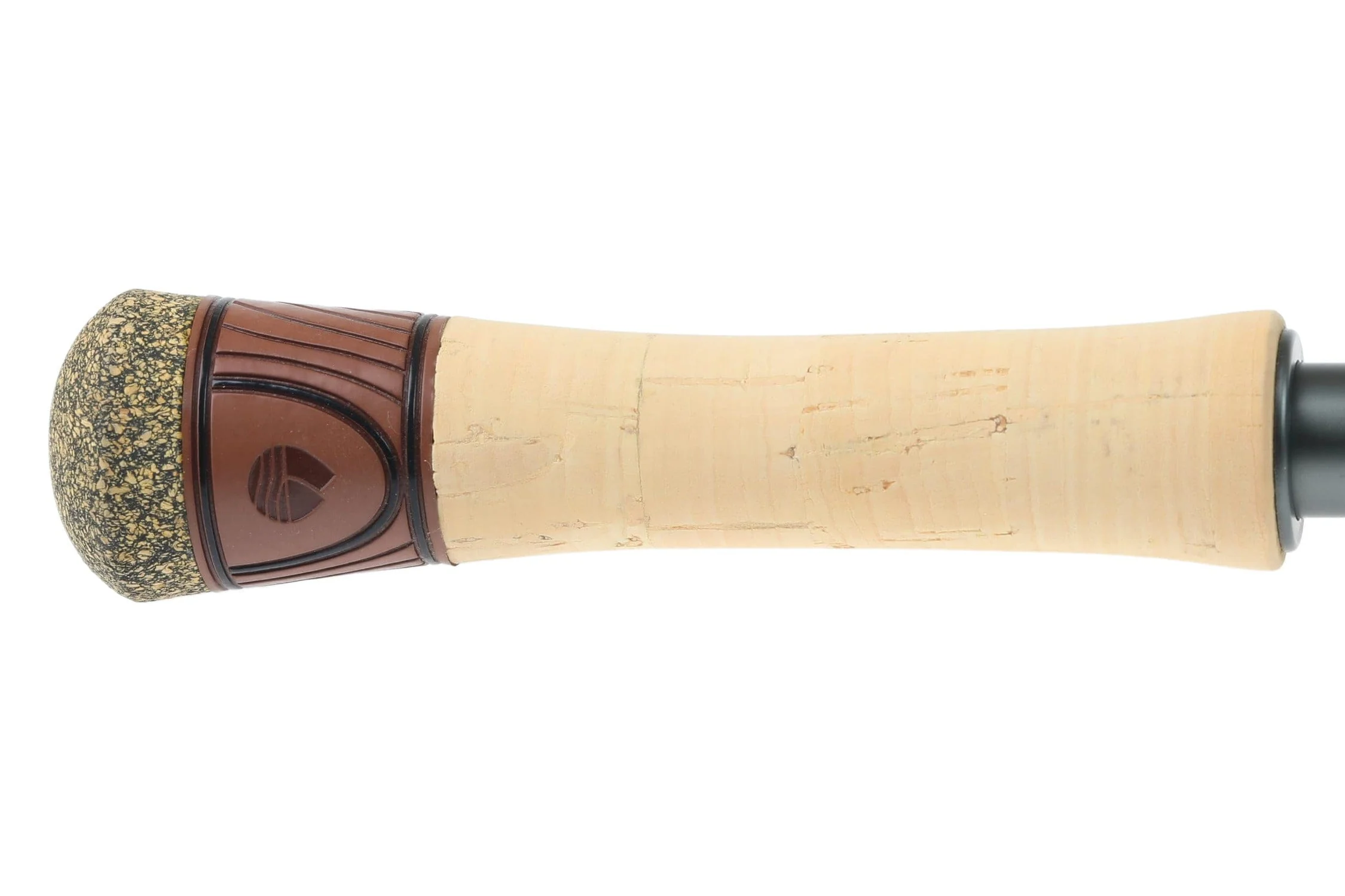 Redington Claymore Spey & Switch Rod - Image 7