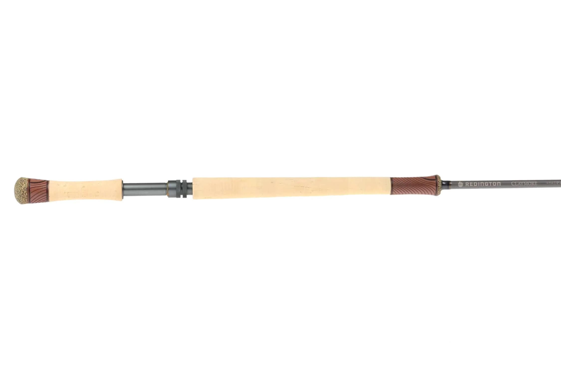 Redington Claymore Spey & Switch Rod - Image 8