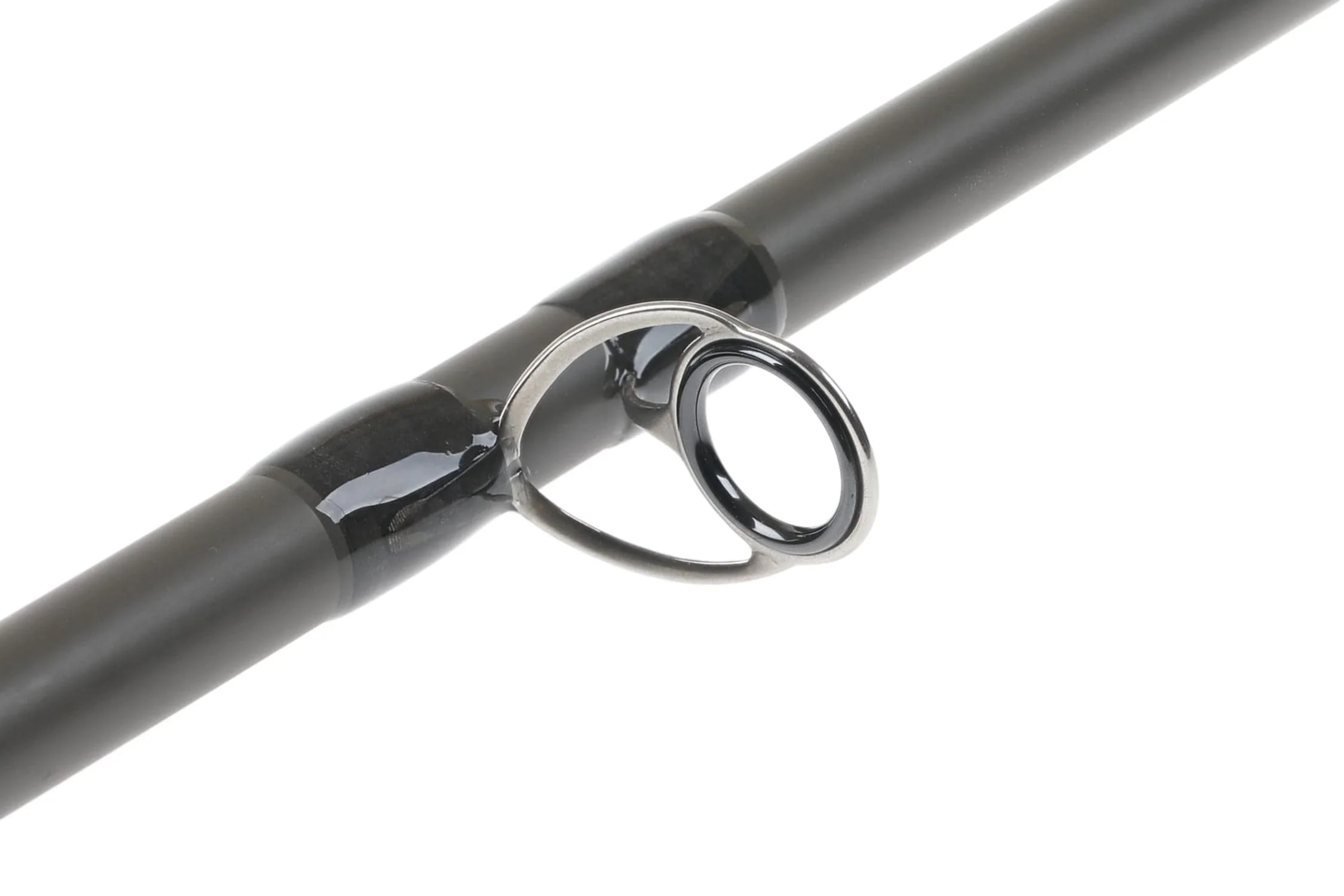 Redington Claymore Spey & Switch Rod - Image 9
