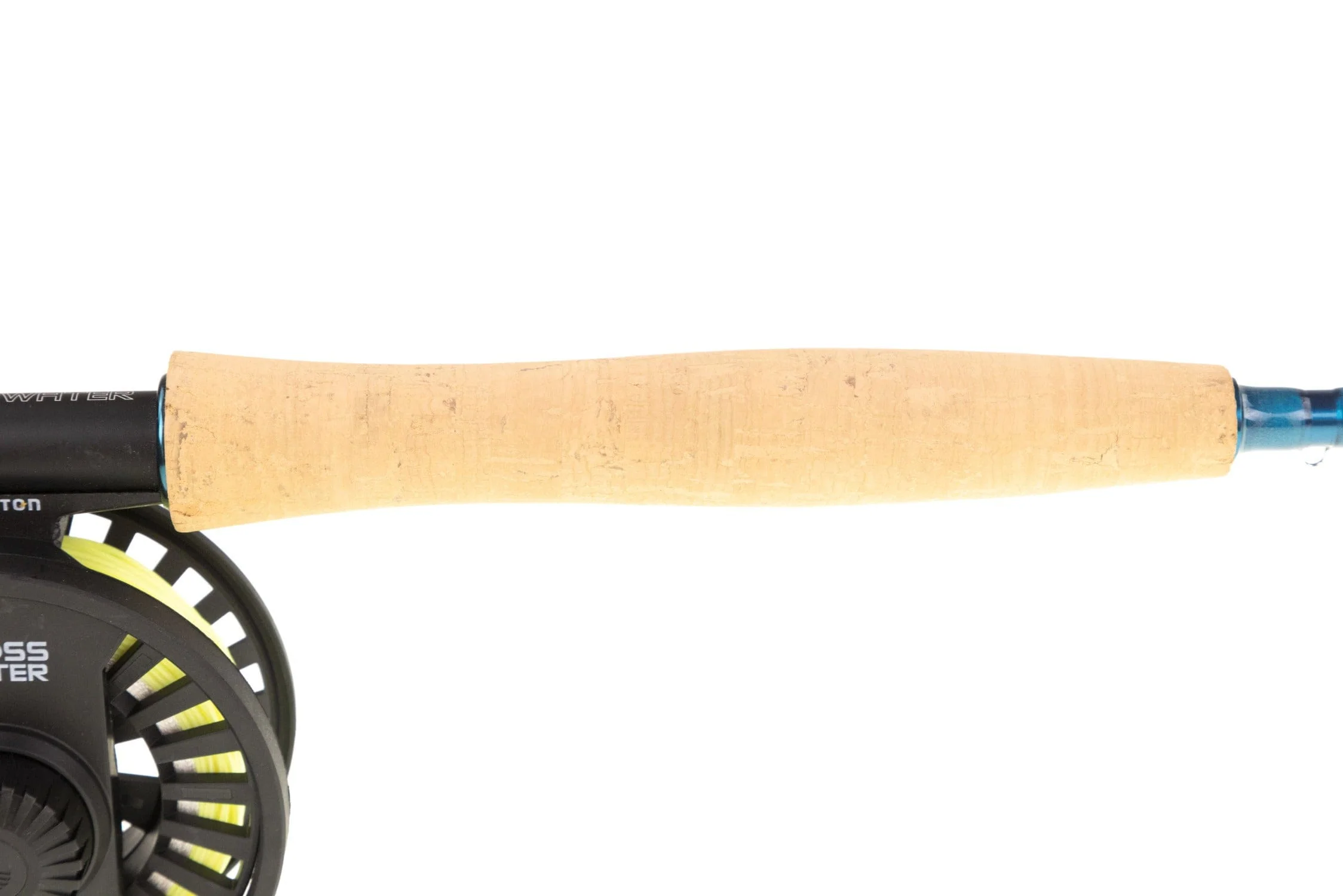 Redington Crosswater Fly Rod Outfit - Image 8