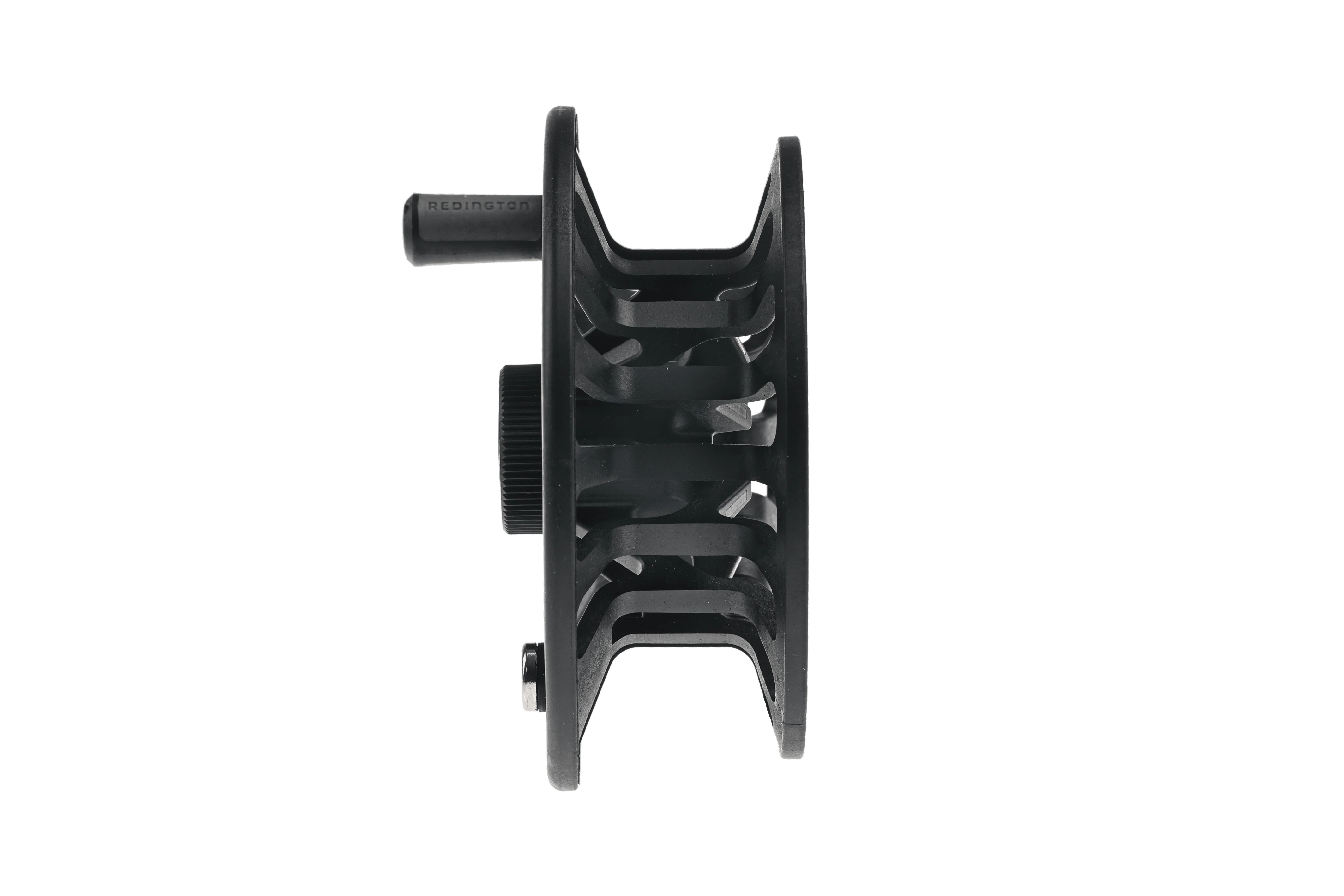 Redington Crosswater IV Spare Spool - Image 3