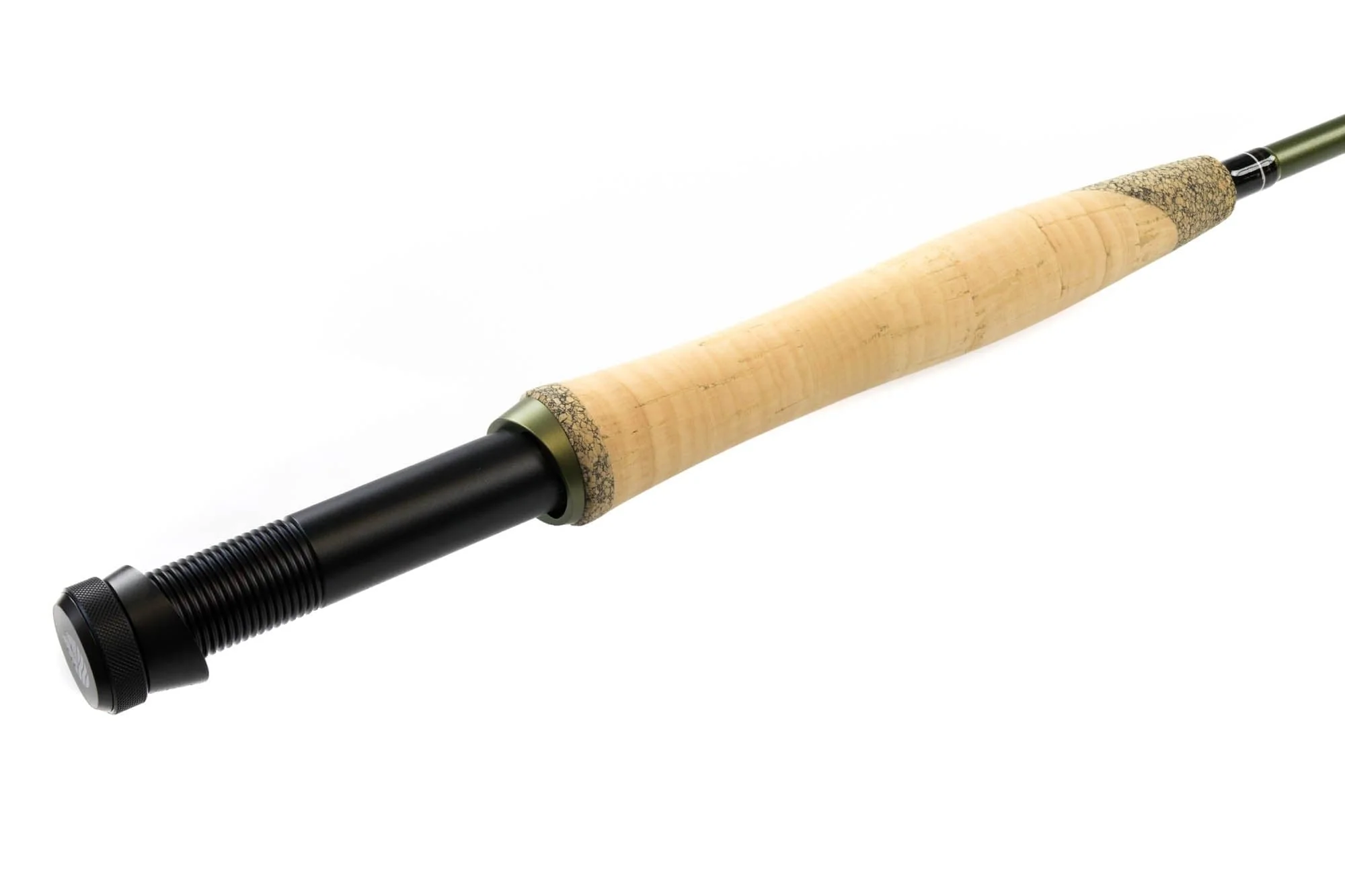 Redington Crux Fly Rod - Image 10