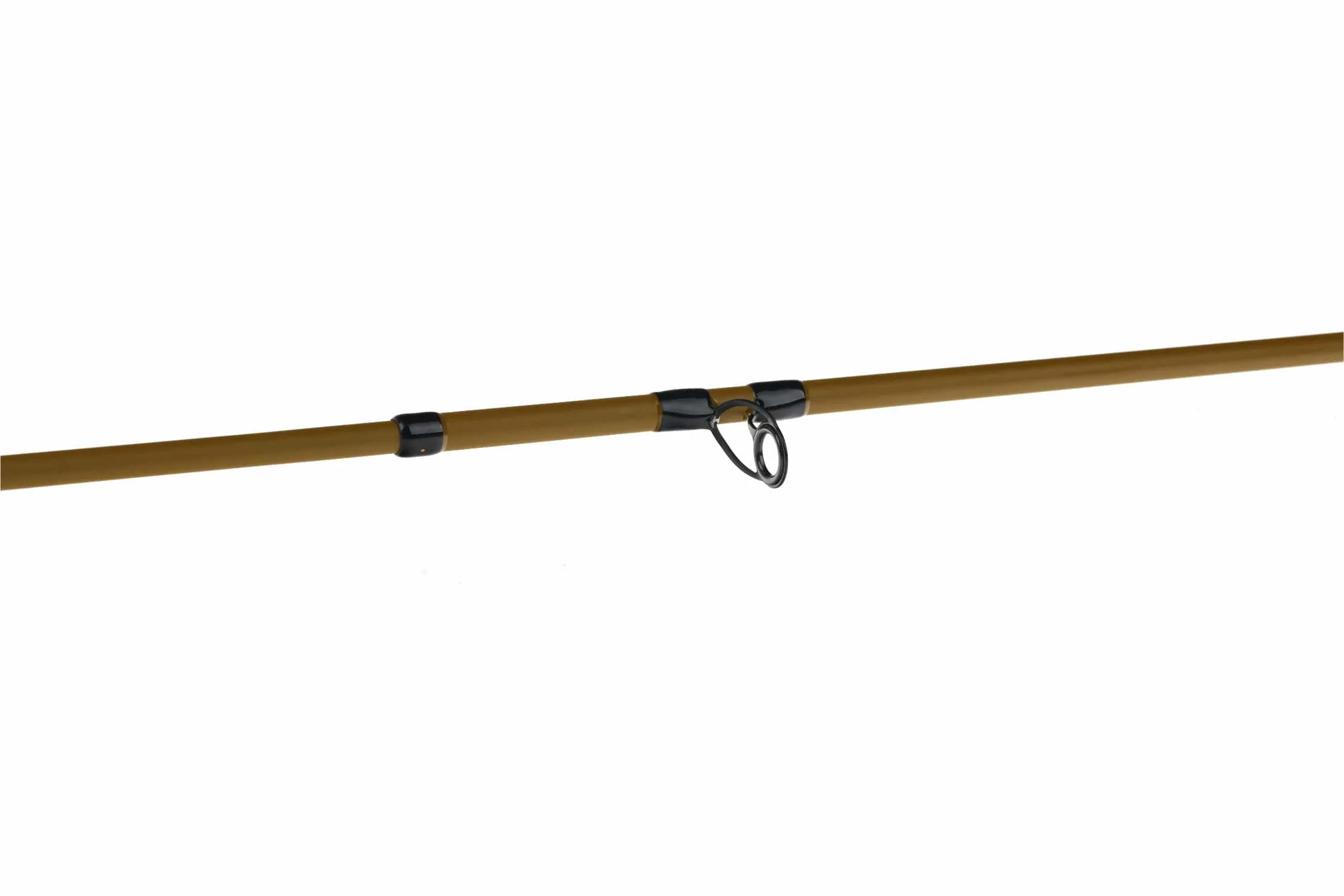 Redington EDC Fly Rod - Image 8